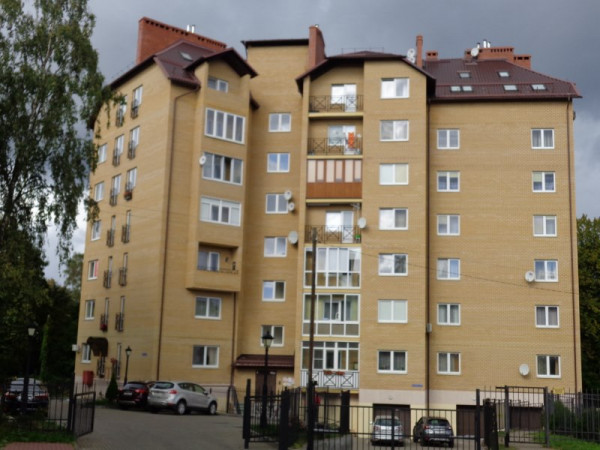 Сдается 1 к.квартира Сдается 1 к.квартира