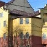 Продажа помещения для торговли для офиса для гостиницы свободного назначения Продажа помещения для торговли для офиса для гостиницы свободного назначения
