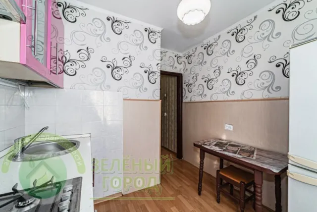 2-комнатная квартира 45 кв.м. Светлогорск г., Мичурина ул., 1