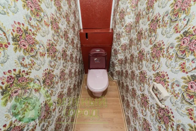 2-комнатная квартира 45 кв.м. Светлогорск г., Мичурина ул., 1