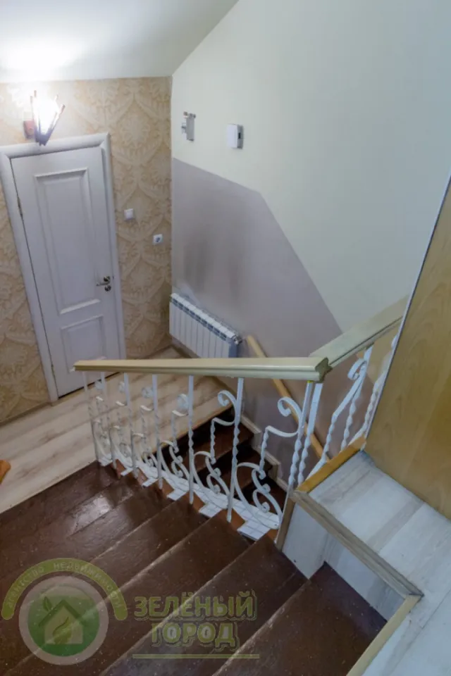 4-комнатная квартира 120 кв.м. Калининград г., Победы проспект, 109