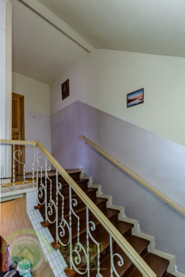 4-комнатная квартира 120 кв.м. Калининград г., Победы проспект, 109