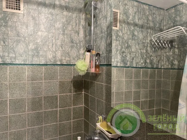 2-комнатная квартира 49 кв.м. Зеленоградск г., Тургенева ул., 12