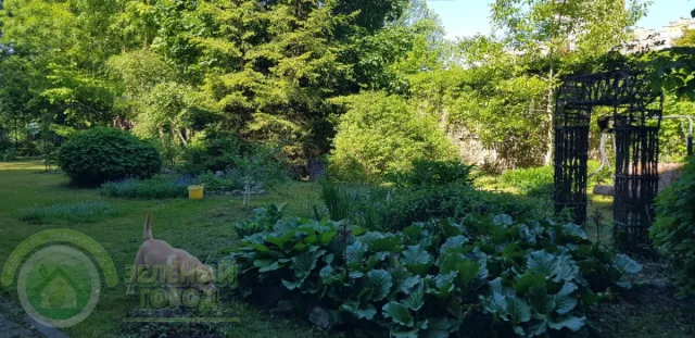 4-комнатная квартира 108 кв.м. Калининград г., Краснодонская ул., 8