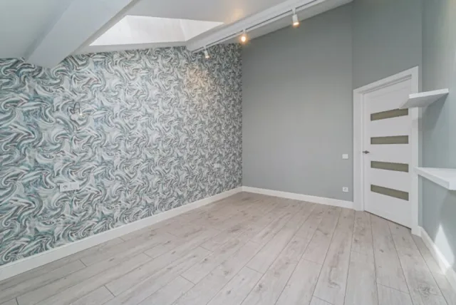 3-комнатная квартира 118 кв.м. Гурьевск г., Калининградское шоссе ул., 4, к Д