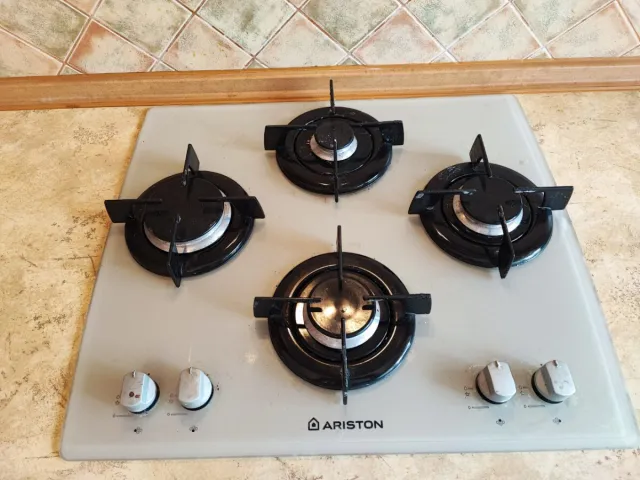 2-комнатная квартира 61 кв.м. Зеленоградск г., 21