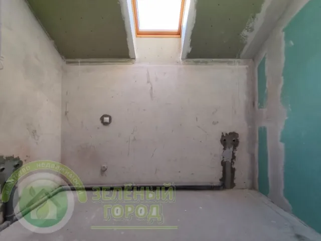 2-комнатная квартира 88 кв.м. Пионерский г., Комсомольская ул., 15А