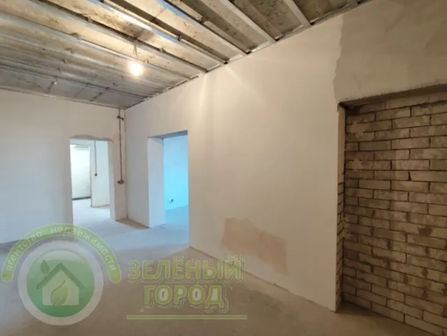 2-комнатная квартира 88 кв.м. Пионерский г., Комсомольская ул., 15А (фото 5 из 23)