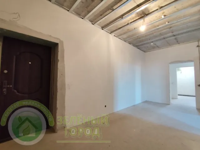 2-комнатная квартира 88 кв.м. Пионерский г., Комсомольская ул., 15А