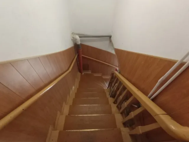 2-комнатная квартира 46 кв.м. Гурьевск г., Зеленая ул., 7