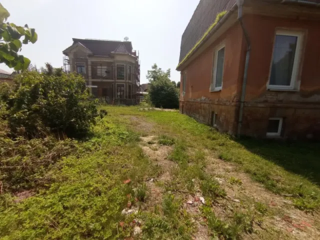 2-комнатная квартира 46 кв.м. Гурьевск г., Зеленая ул., 7