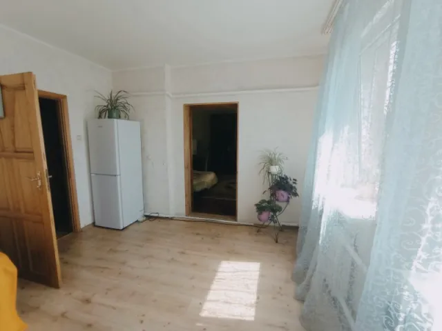 2-комнатная квартира 46 кв.м. Гурьевск г., Зеленая ул., 7