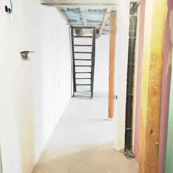 3-комнатная квартира 100 кв.м. Невское п., Гурьевская ул., 18