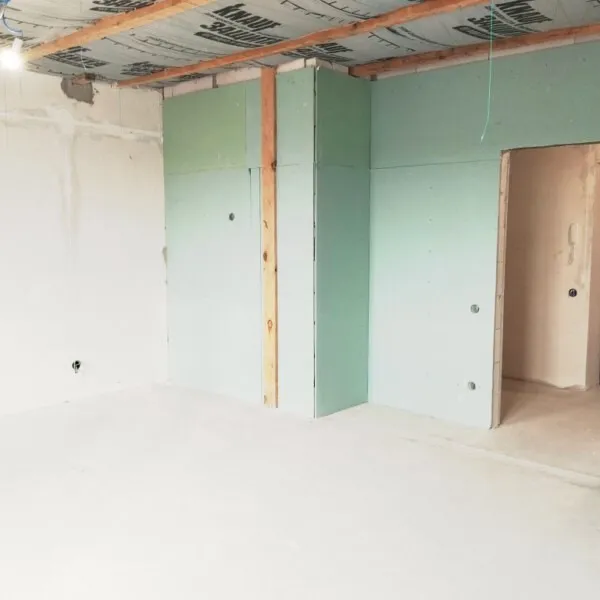 3-комнатная квартира 100 кв.м. Невское п., Гурьевская ул., 18