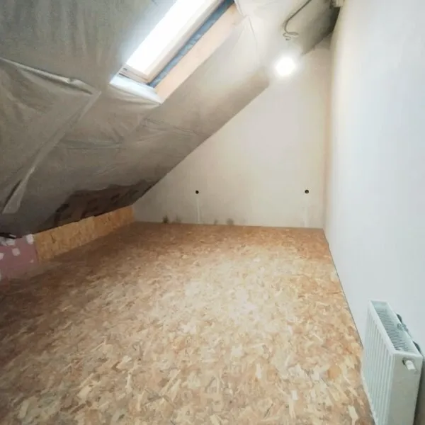 3-комнатная квартира 100 кв.м. Невское п., Гурьевская ул., 18