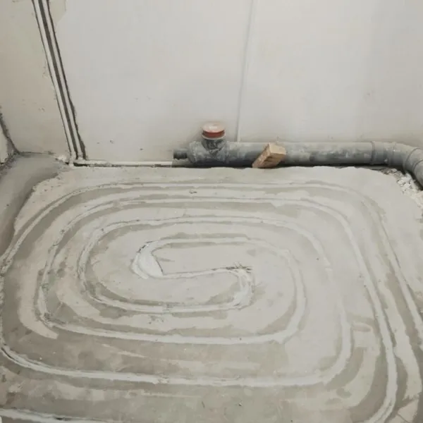 3-комнатная квартира 100 кв.м. Невское п., Гурьевская ул., 18