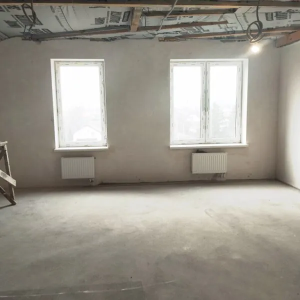 3-комнатная квартира 100 кв.м. Невское п., Гурьевская ул., 18