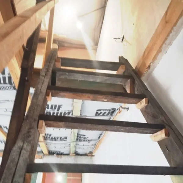 3-комнатная квартира 100 кв.м. Невское п., Гурьевская ул., 18