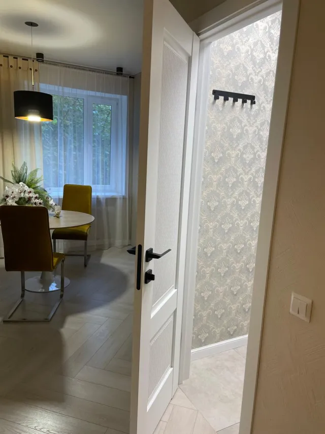 1-комнатная квартира 36 кв.м. Здоровье тер. СНТ, Садовая ул., 12