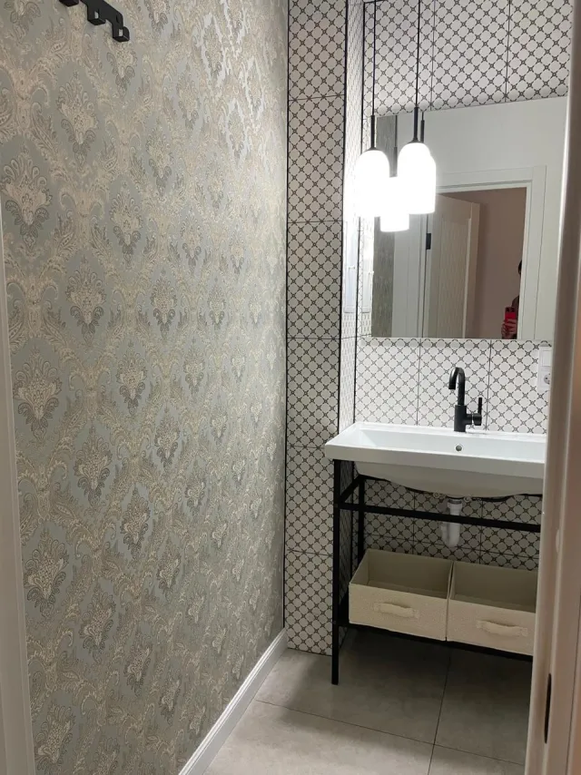 1-комнатная квартира 36 кв.м. Здоровье тер. СНТ, Садовая ул., 12