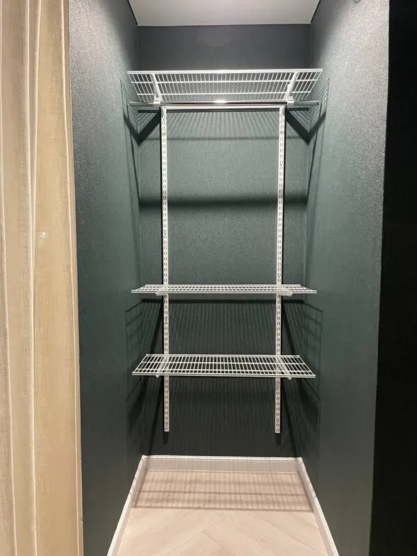 1-комнатная квартира 36 кв.м. Здоровье тер. СНТ, Садовая ул., 12