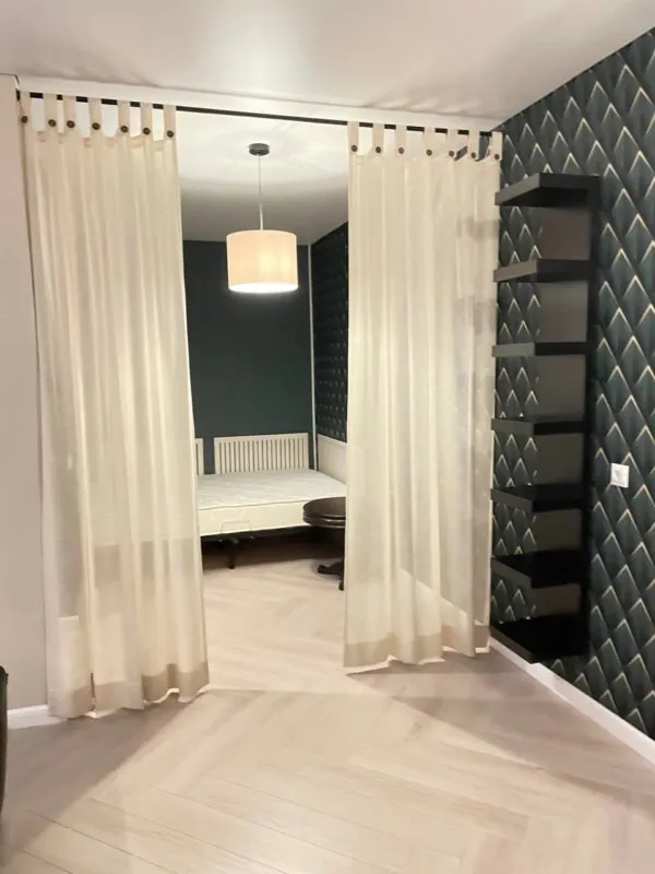 1-комнатная квартира 36 кв.м. Здоровье тер. СНТ, Садовая ул., 12