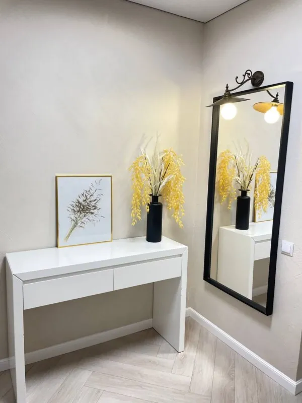 1-комнатная квартира 36 кв.м. Здоровье тер. СНТ, Садовая ул., 12