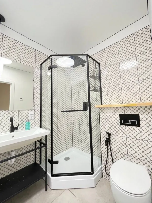 1-комнатная квартира 36 кв.м. Здоровье тер. СНТ, Садовая ул., 12