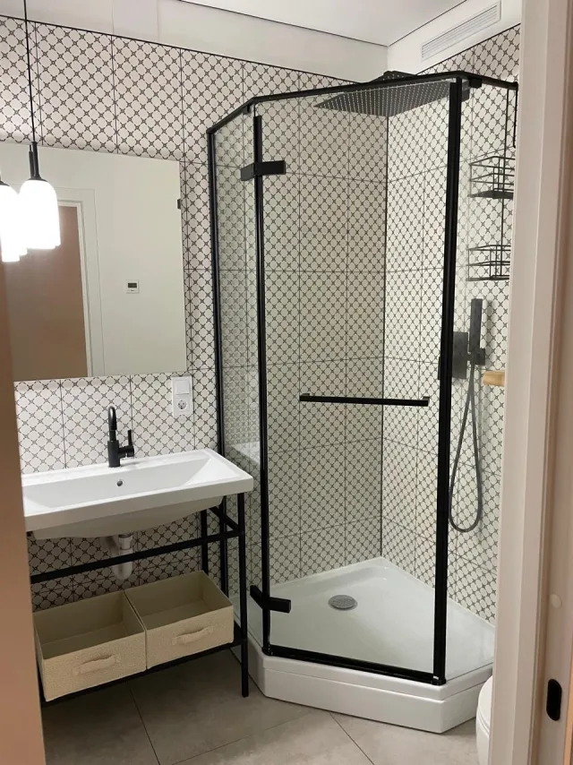 1-комнатная квартира 36 кв.м. Здоровье тер. СНТ, Садовая ул., 12