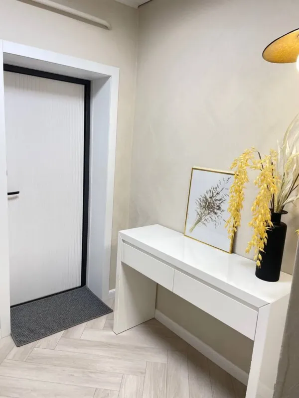 1-комнатная квартира 36 кв.м. Здоровье тер. СНТ, Садовая ул., 12