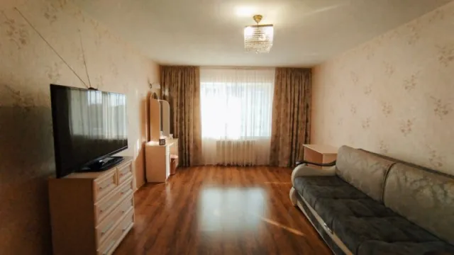 2-комнатная квартира 84 кв.м. Гурьевск г., Советская ул., 20