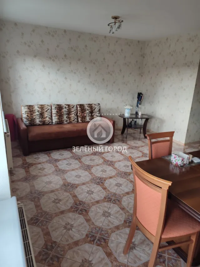 2-комнатная квартира 84 кв.м. Гурьевск г., Советская ул., 20