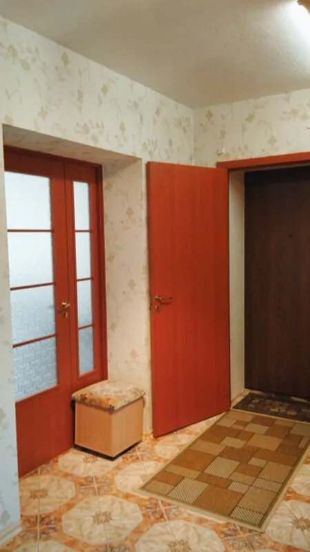 2-комнатная квартира 84 кв.м. Гурьевск г., Советская ул., 20