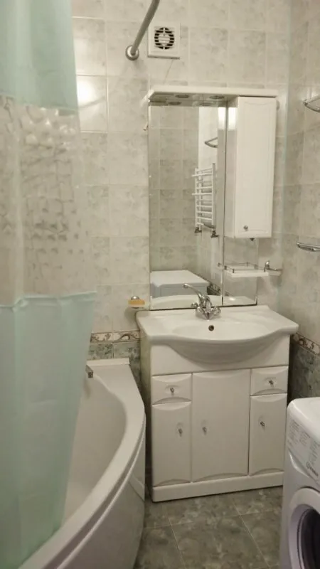 2-комнатная квартира 84 кв.м. Гурьевск г., Советская ул., 20