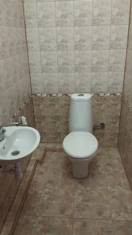 2-комнатная квартира 84 кв.м. Гурьевск г., Советская ул., 20