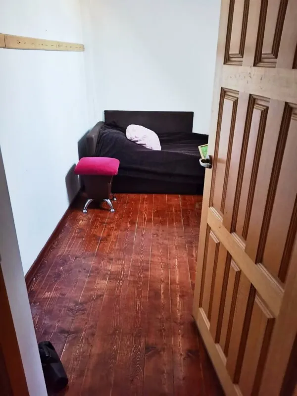 2-комнатная квартира 38 кв.м. Гурьевск г., Балтийская ул., 2