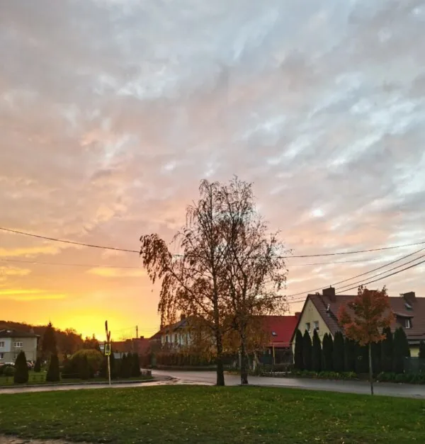 2-комнатная квартира 38 кв.м. Гурьевск г., Балтийская ул., 2