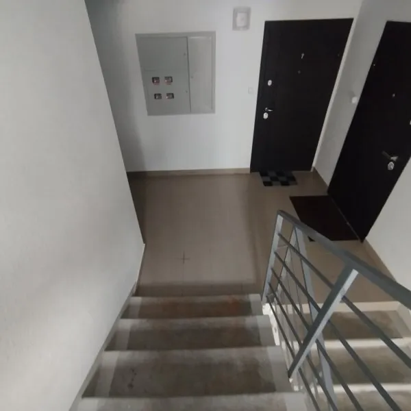 3-комнатная квартира 105 кв.м. Невское п., Гурьевская ул., 18