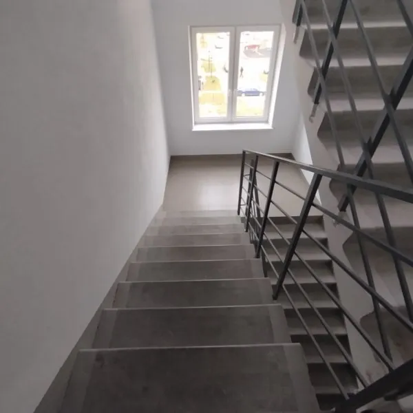 3-комнатная квартира 105 кв.м. Невское п., Гурьевская ул., 18