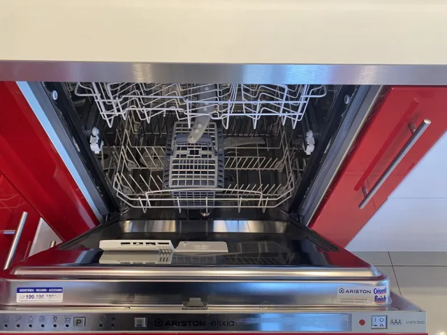 2-комнатная квартира 72 кв.м. Клинцовка п., Лесопарковая ул., 2А, литера а