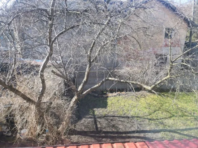 3-комнатная квартира 43 кв.м. Зеленоградск г., Герцена ул., 7