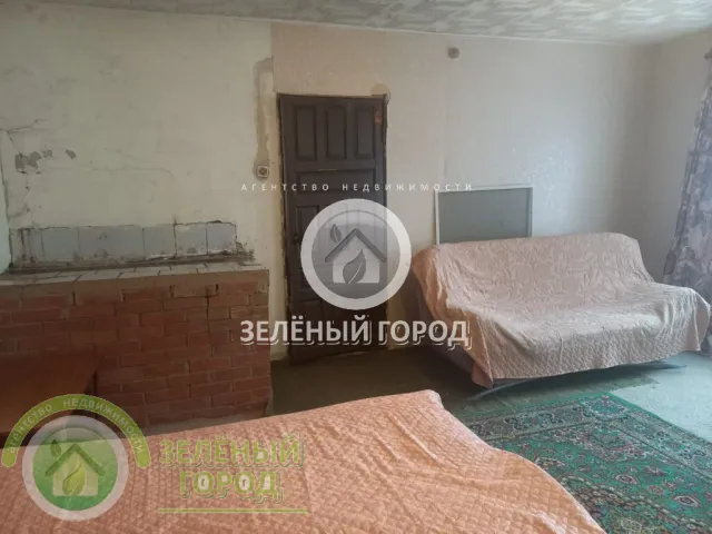 2-комнатная квартира 57 кв.м. Романово п., Советская ул., 7