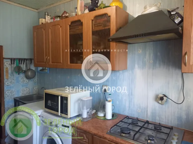 2-комнатная квартира 57 кв.м. Романово п., Советская ул., 7