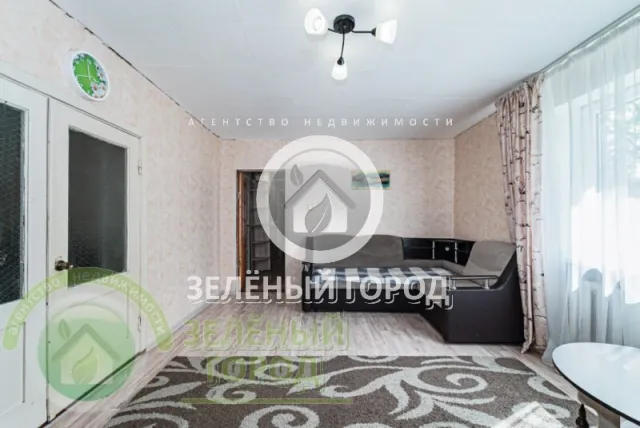 3-комнатная квартира 67 кв.м. Пионерский г., Рензаева ул., 10