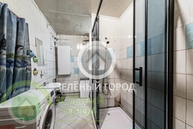 3-комнатная квартира 67 кв.м. Пионерский г., Рензаева ул., 10