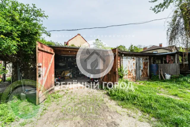 3-комнатная квартира 67 кв.м. Пионерский г., Рензаева ул., 10