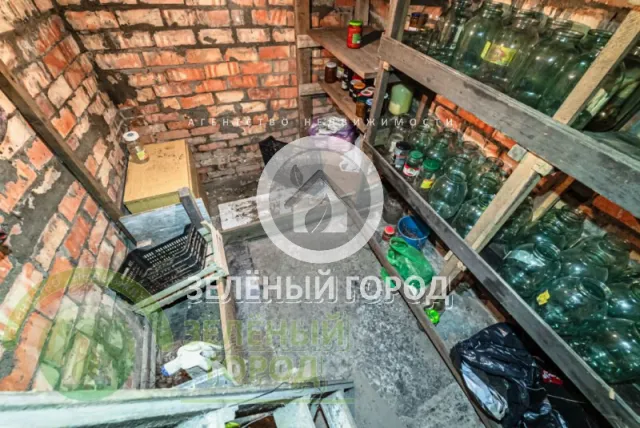 3-комнатная квартира 67 кв.м. Пионерский г., Рензаева ул., 10