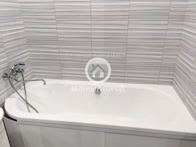 1-комнатная квартира 44 кв.м. Калининград г., Куйбышева ул., 27Б