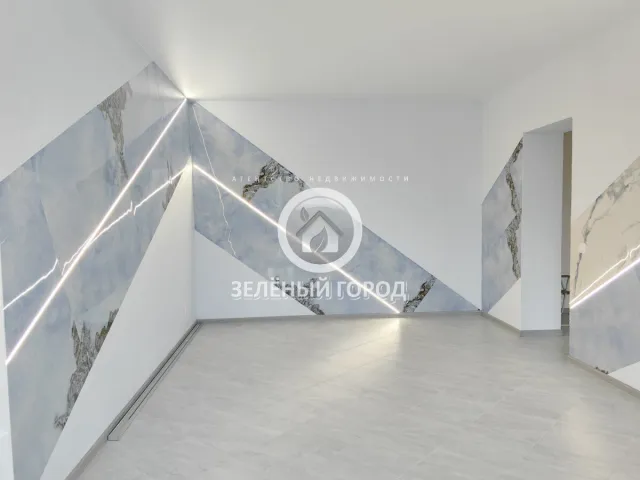 1-комнатная квартира 44 кв.м. Калининград г., Куйбышева ул., 27Б