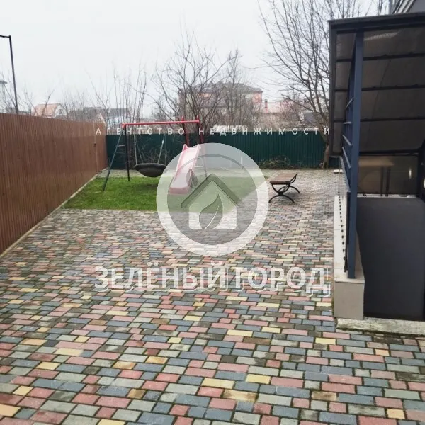 3-комнатная квартира 73 кв.м. Невское п., Гурьевская ул., 18